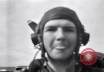 Standbild USA P-61 Colomiers Frankreich, 1947, aus Sekunde 62 historischem Filmmaterial Videoclip 65675029118
