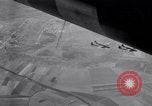 Standbild Bildung von P-61s Colomiers Frankreich, 1947, aus Sekunde 58 historischem Filmmaterial Videoclip 65675029119