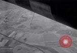 Standbild Bildung von P-61s Colomiers Frankreich, 1947, aus Sekunde 59 historischem Filmmaterial Videoclip 65675029119