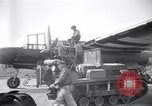 Immagine di Stati Uniti P-61 Colomiers Francia, 1947, secondo 14 filmato di repertorio 65675029120