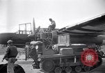 Immagine di Stati Uniti P-61 Colomiers Francia, 1947, secondo 15 filmato di repertorio 65675029120