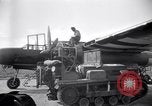 Immagine di Stati Uniti P-61 Colomiers Francia, 1947, secondo 16 filmato di repertorio 65675029120