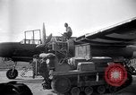 Immagine di Stati Uniti P-61 Colomiers Francia, 1947, secondo 24 filmato di repertorio 65675029120