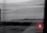 Standbild USA P-61s Bildung Colomiers Frankreich, 1944, aus Sekunde 57 historischem Filmmaterial Videoclip 65675029121
