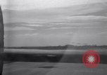 Standbild USA P-61s Bildung Colomiers Frankreich, 1944, aus Sekunde 62 historischem Filmmaterial Videoclip 65675029121