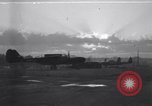 Image of French workers Colomiers France, 1944, second 1 stock footage video 65675029122