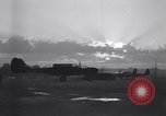 Image of French workers Colomiers France, 1944, second 3 stock footage video 65675029122