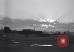 Image of French workers Colomiers France, 1944, second 4 stock footage video 65675029122