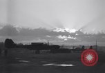 Image of French workers Colomiers France, 1944, second 5 stock footage video 65675029122