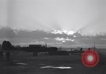 Image of French workers Colomiers France, 1944, second 6 stock footage video 65675029122