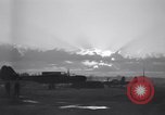 Image of French workers Colomiers France, 1944, second 7 stock footage video 65675029122