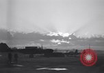 Image of French workers Colomiers France, 1944, second 8 stock footage video 65675029122