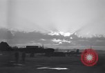 Image of French workers Colomiers France, 1944, second 9 stock footage video 65675029122