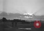 Image of French workers Colomiers France, 1944, second 10 stock footage video 65675029122