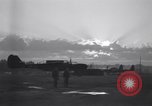 Image of French workers Colomiers France, 1944, second 11 stock footage video 65675029122
