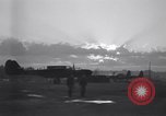 Image of French workers Colomiers France, 1944, second 12 stock footage video 65675029122