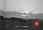 Image of French workers Colomiers France, 1944, second 13 stock footage video 65675029122