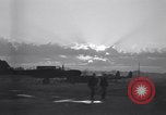 Image of French workers Colomiers France, 1944, second 14 stock footage video 65675029122