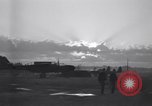 Image of French workers Colomiers France, 1944, second 15 stock footage video 65675029122