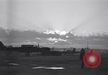 Image of French workers Colomiers France, 1944, second 16 stock footage video 65675029122
