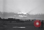 Image of French workers Colomiers France, 1944, second 17 stock footage video 65675029122