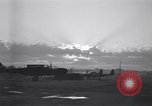Image of French workers Colomiers France, 1944, second 18 stock footage video 65675029122