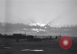 Image of French workers Colomiers France, 1944, second 19 stock footage video 65675029122