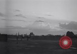 Image of French workers Colomiers France, 1944, second 20 stock footage video 65675029122