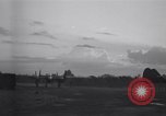 Image of French workers Colomiers France, 1944, second 21 stock footage video 65675029122