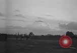 Image of French workers Colomiers France, 1944, second 22 stock footage video 65675029122