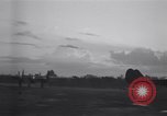 Image of French workers Colomiers France, 1944, second 23 stock footage video 65675029122