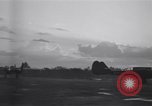 Image of French workers Colomiers France, 1944, second 24 stock footage video 65675029122