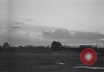 Image of French workers Colomiers France, 1944, second 25 stock footage video 65675029122