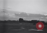 Image of French workers Colomiers France, 1944, second 26 stock footage video 65675029122