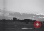 Image of French workers Colomiers France, 1944, second 27 stock footage video 65675029122
