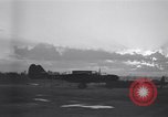 Image of French workers Colomiers France, 1944, second 28 stock footage video 65675029122