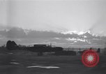 Image of French workers Colomiers France, 1944, second 29 stock footage video 65675029122