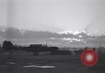 Image of French workers Colomiers France, 1944, second 30 stock footage video 65675029122