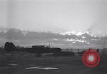 Image of French workers Colomiers France, 1944, second 31 stock footage video 65675029122