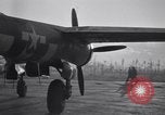 Image of French workers Colomiers France, 1944, second 35 stock footage video 65675029122