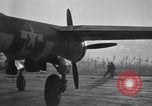 Image of French workers Colomiers France, 1944, second 36 stock footage video 65675029122