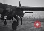 Image of French workers Colomiers France, 1944, second 42 stock footage video 65675029122