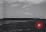 Standbild USA P-61 Colomiers Frankreich, 1944, aus Sekunde 12 historischem Filmmaterial Videoclip 65675029123