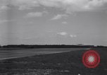 Standbild USA P-61 Colomiers Frankreich, 1944, aus Sekunde 14 historischem Filmmaterial Videoclip 65675029123
