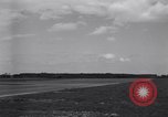 Standbild USA P-61 Colomiers Frankreich, 1944, aus Sekunde 19 historischem Filmmaterial Videoclip 65675029123