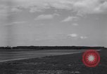 Standbild USA P-61 Colomiers Frankreich, 1944, aus Sekunde 20 historischem Filmmaterial Videoclip 65675029123