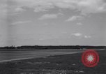 Standbild USA P-61 Colomiers Frankreich, 1944, aus Sekunde 21 historischem Filmmaterial Videoclip 65675029123