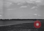 Standbild USA P-61 Colomiers Frankreich, 1944, aus Sekunde 22 historischem Filmmaterial Videoclip 65675029123