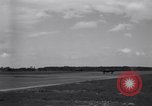 Standbild USA P-61 Colomiers Frankreich, 1944, aus Sekunde 24 historischem Filmmaterial Videoclip 65675029123