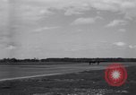 Standbild USA P-61 Colomiers Frankreich, 1944, aus Sekunde 25 historischem Filmmaterial Videoclip 65675029123